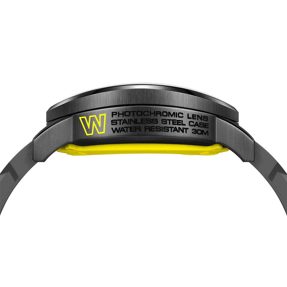 Часовник Welder Edge WWMD1007 4