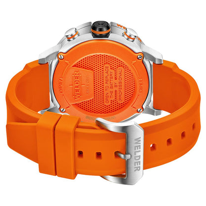 Часовник Welder Edge WWMD1008 3