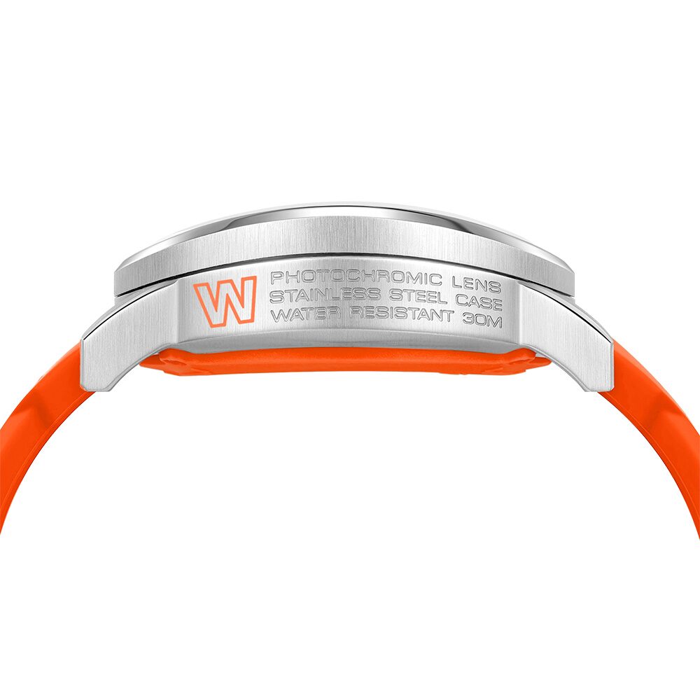 Часовник Welder Edge WWMD1008 4