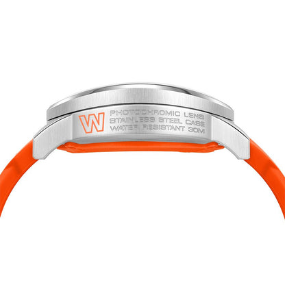 Часовник Welder Edge WWMD1008 4