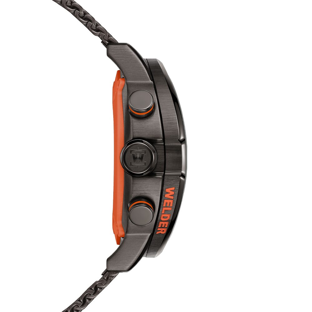 Часовник Welder Edge WWMD1013 2