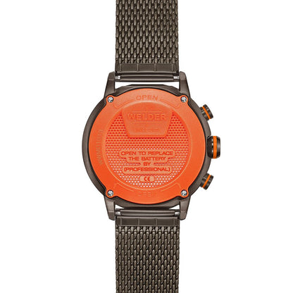 Часовник Welder Edge WWMD1013 3