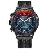 Мъжки часовник Welder Edge WWMD1019
