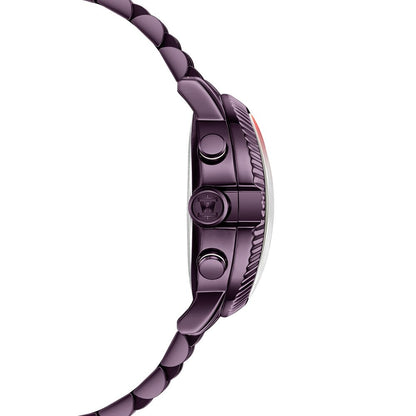 Часовник Welder Edge WWMD4004 2