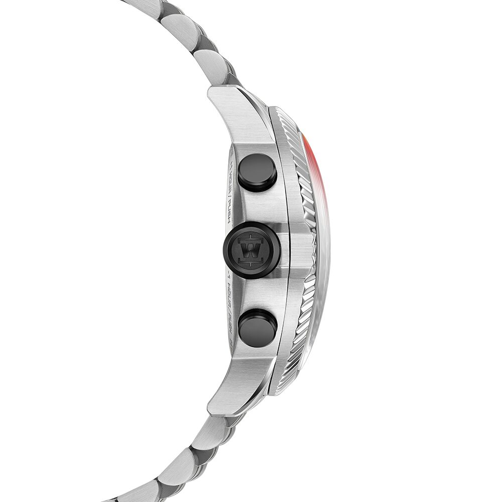Мъжки часовник Welder Edge WWMD5000 2