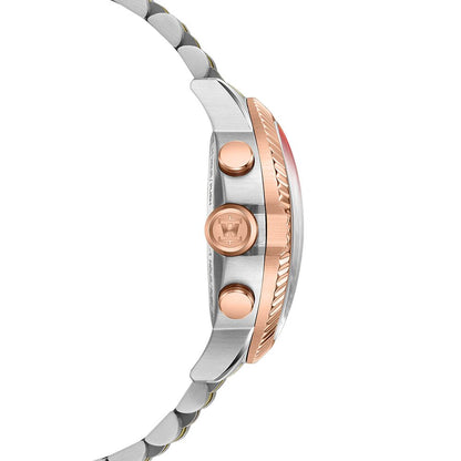 Мъжки часовник Welder Edge WWMD5001 2