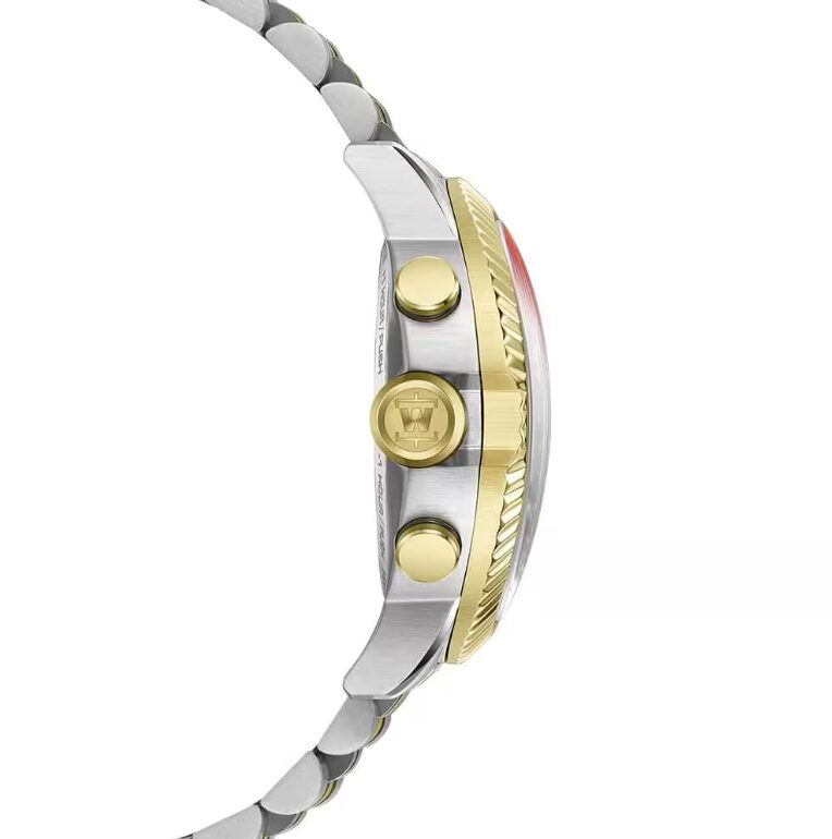 Мъжки часовник Welder Edge WWMD5002 4