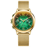 Дамски часовник Welder Edge WWMD6000