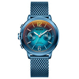 Дамски часовник Welder Edge WWMD6002