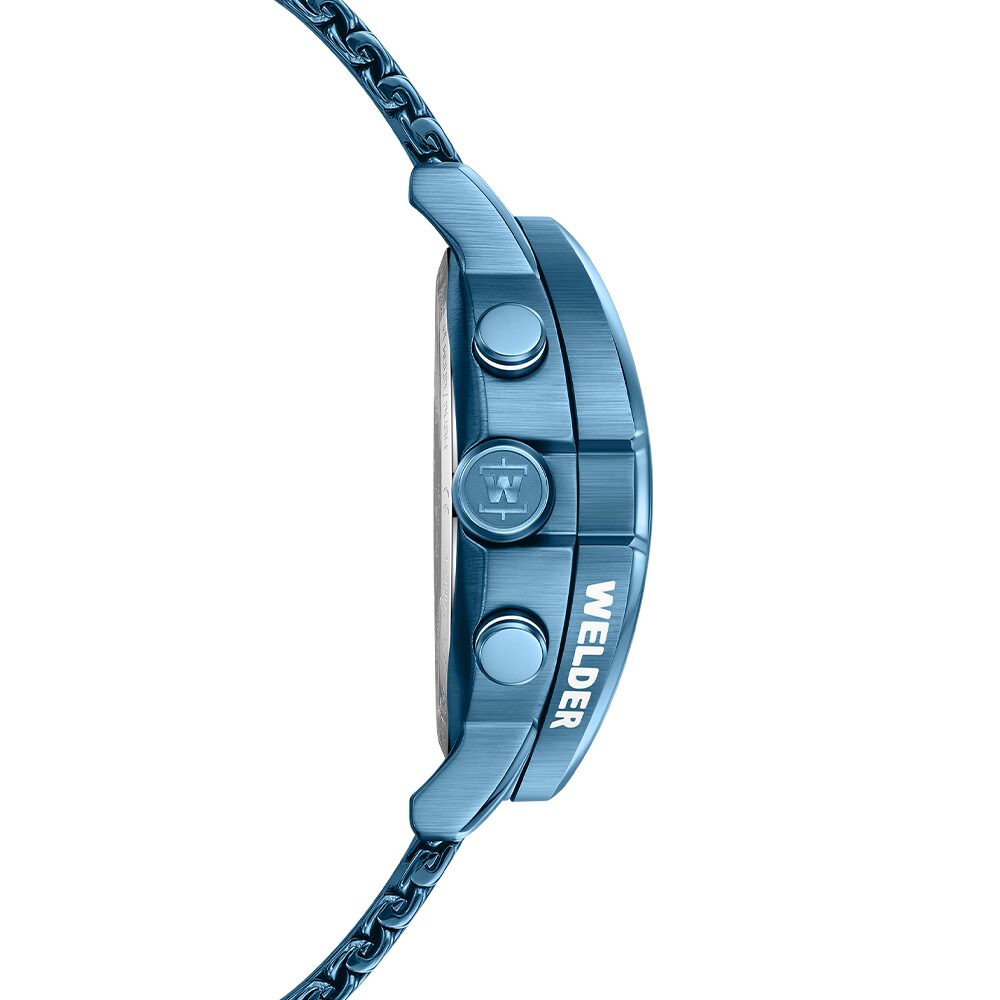 Дамски часовник Welder Edge WWMD6002 2