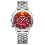 Дамски часовник Welder Edge WWMD6004