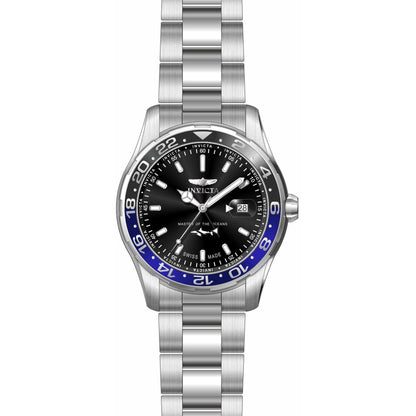 Мъжки часовник Invicta Pro Diver 25821