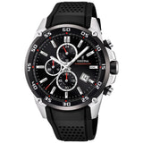 Мъжки часовник Festina The Originals F20330/5