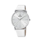 Дамски часовник Festina Boyfriend F20371/1