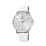 Дамски часовник Festina Boyfriend F20371/1