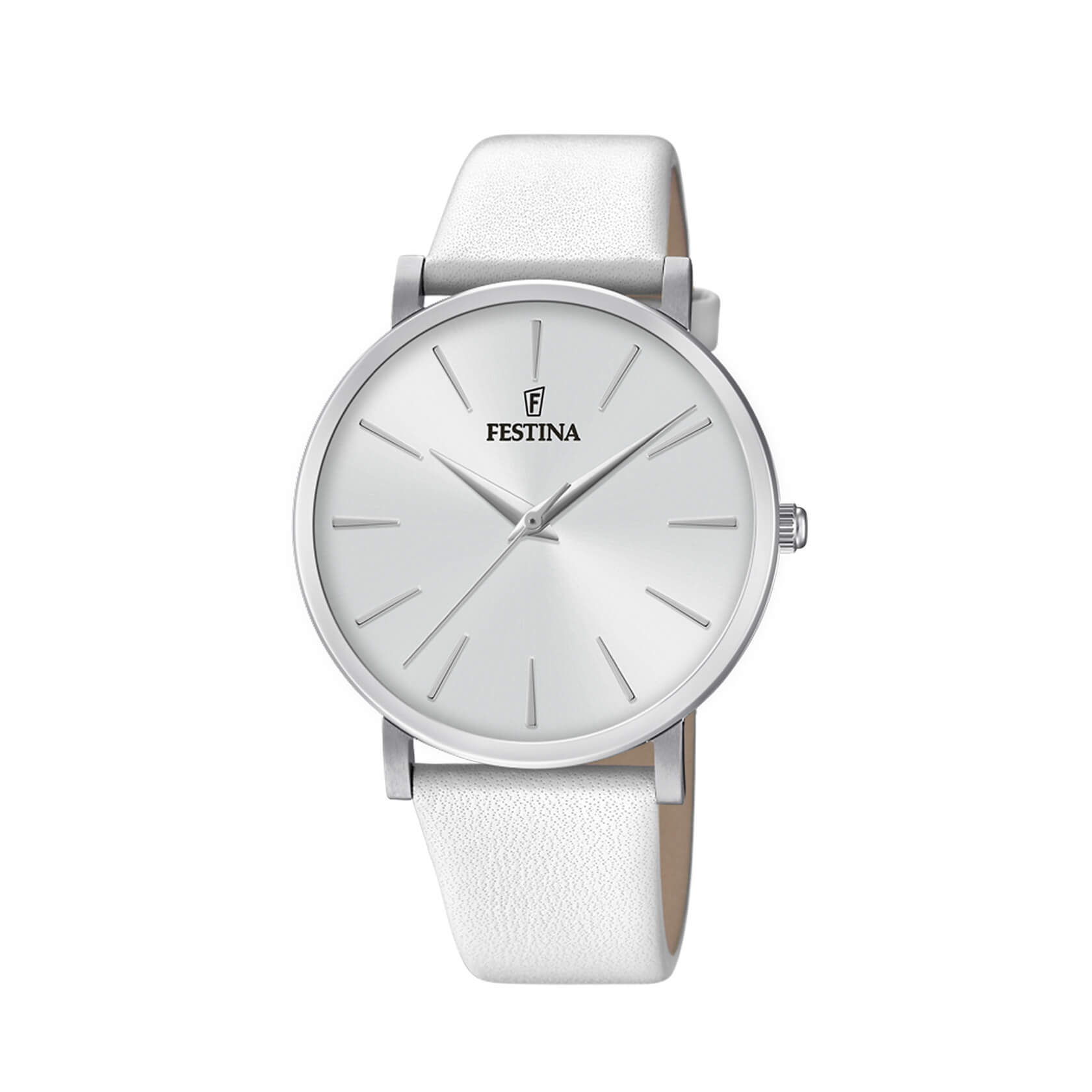 Дамски часовник Festina Boyfriend F20371/1