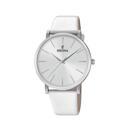 Дамски часовник Festina Boyfriend F20371/1