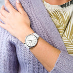 Дамски часовник Festina Boyfriend F20371/1