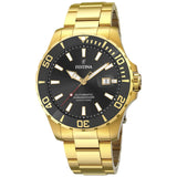 Мъжки часовник Festina Automatic F20533/2