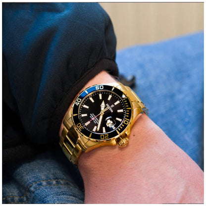 Мъжки часовник Festina Automatic F20533/2 2