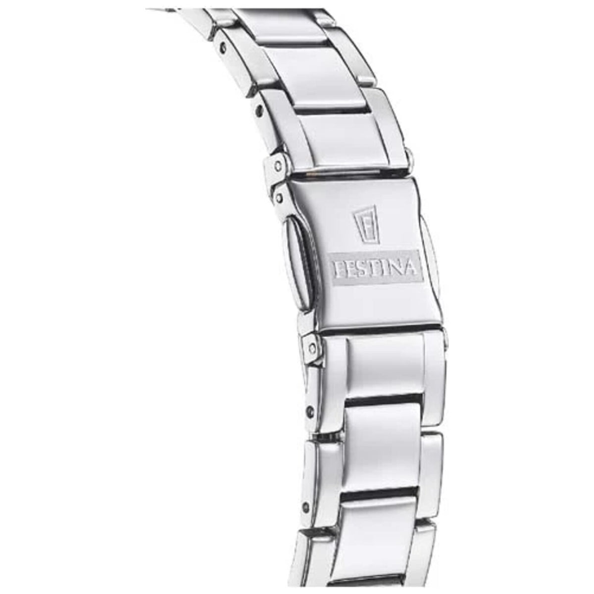 Дамски часовник Festina Mademoiselle F20582/2 2
