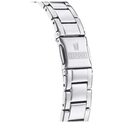 Дамски часовник Festina Mademoiselle F20582/2 2