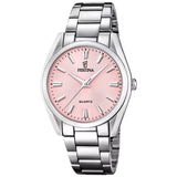 Дамски часовник Festina Boyfriend F20622/N