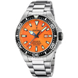 Мъжки часовник Festina Diver F20663/4