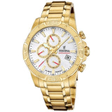 Дамски часовник Festina Timeless F20705/1