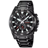 Мъжки часовник Festina Timeless F20735/3