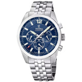 Мъжки часовник Festina Timeless F20742/1