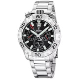 Мъжки часовник Festina The Originals F20743/6