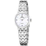 Дамски часовник Festina Mademoiselle F20746/1