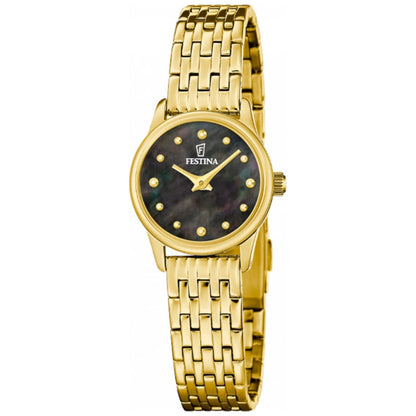 Дамски часовник Festina Mademoiselle F20750/6