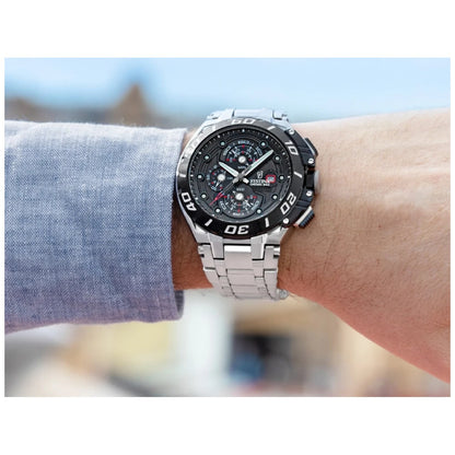 Мъжки часовник Festina Chrono Bike F20754/6 2
