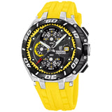 Мъжки часовник Festina Chrono Bike F20755/5