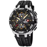 Мъжки часовник Festina Chrono Bike F20755/8