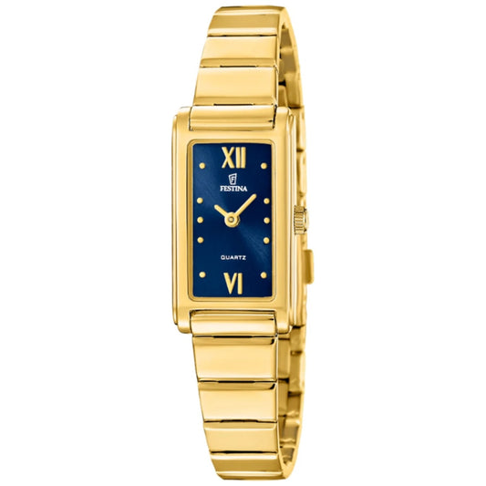 Дамски часовник Festina Mademoiselle F20768/4