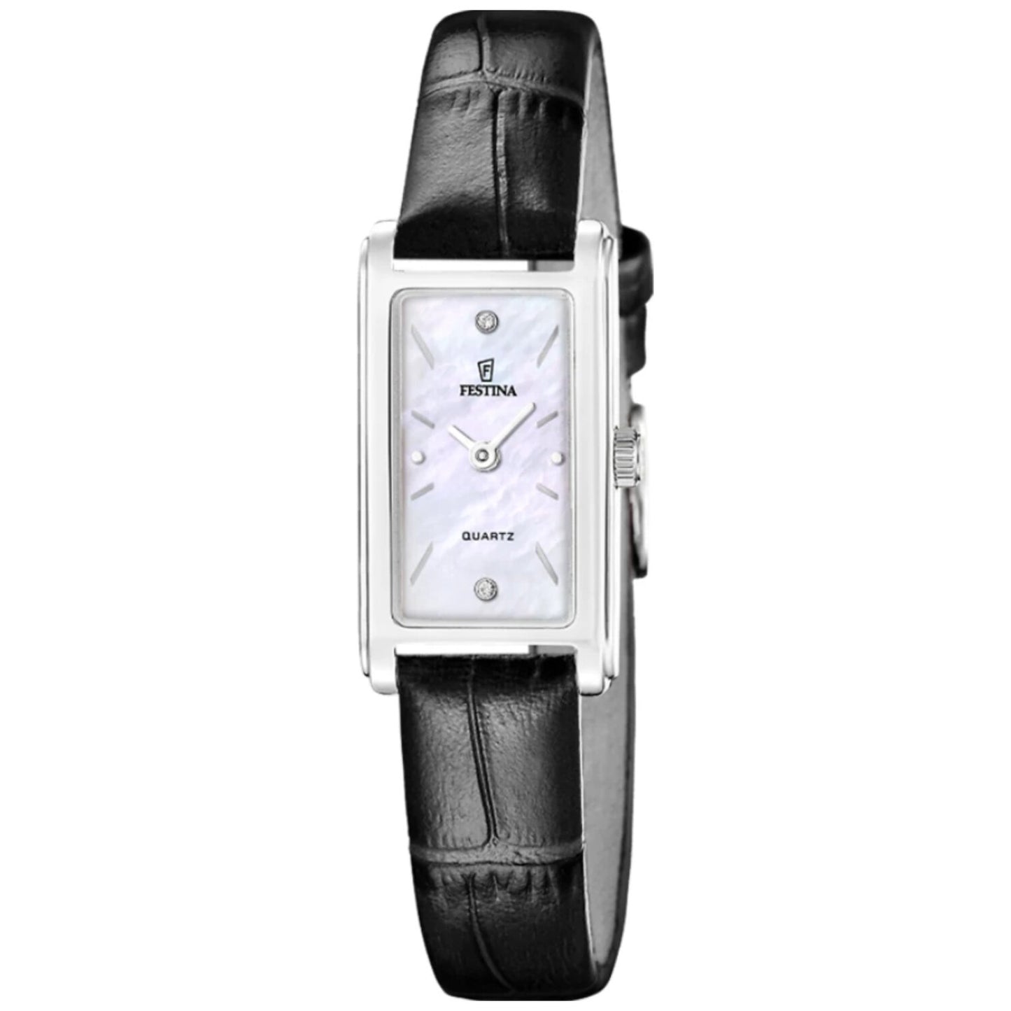 Дамски часовник Festina Mademoiselle F20769/1