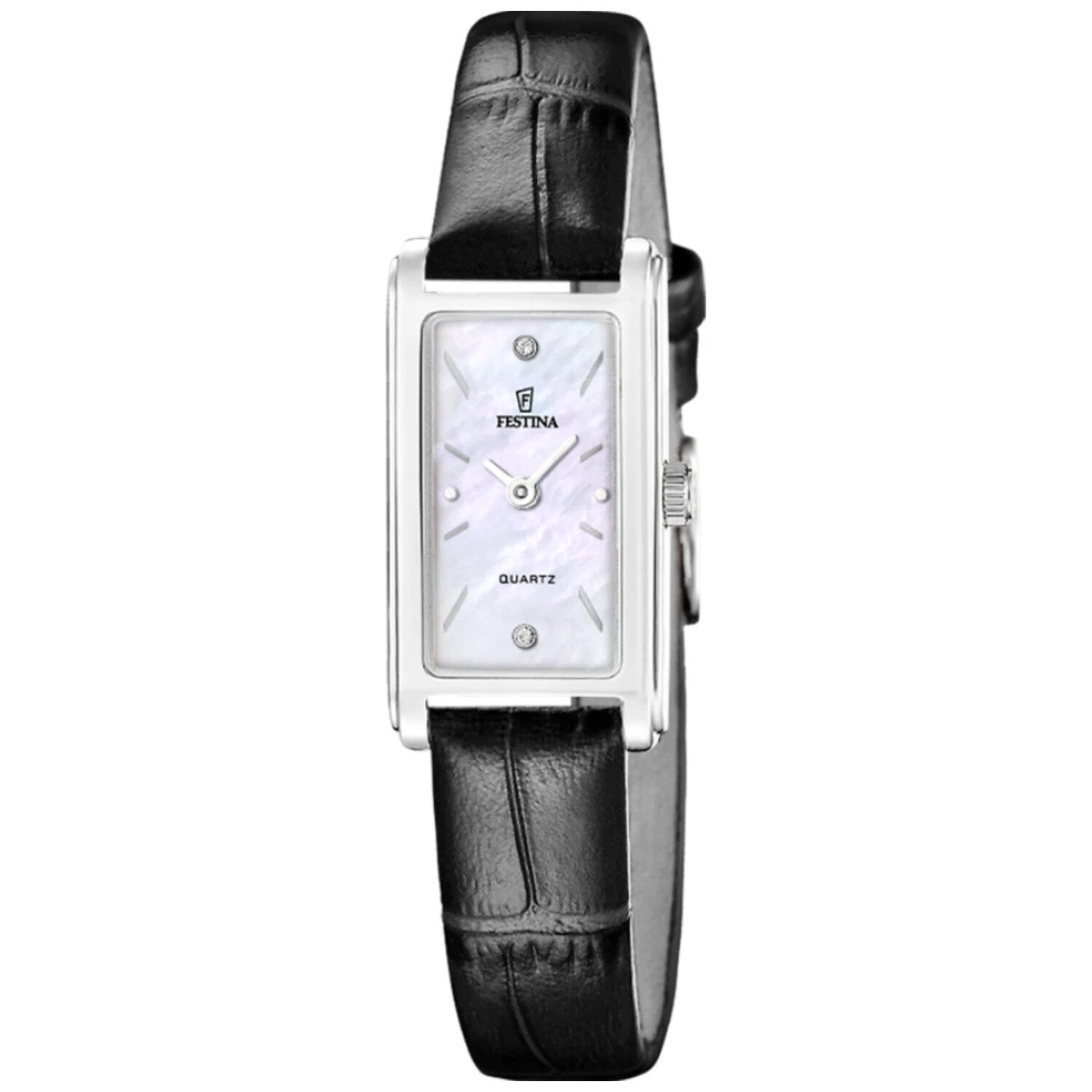 Дамски часовник Festina Mademoiselle F20769/1