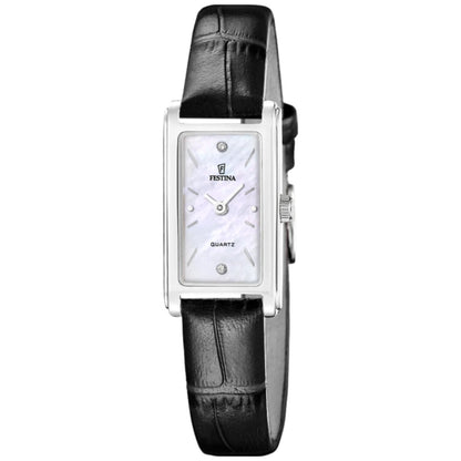 Дамски часовник Festina Mademoiselle F20769/1