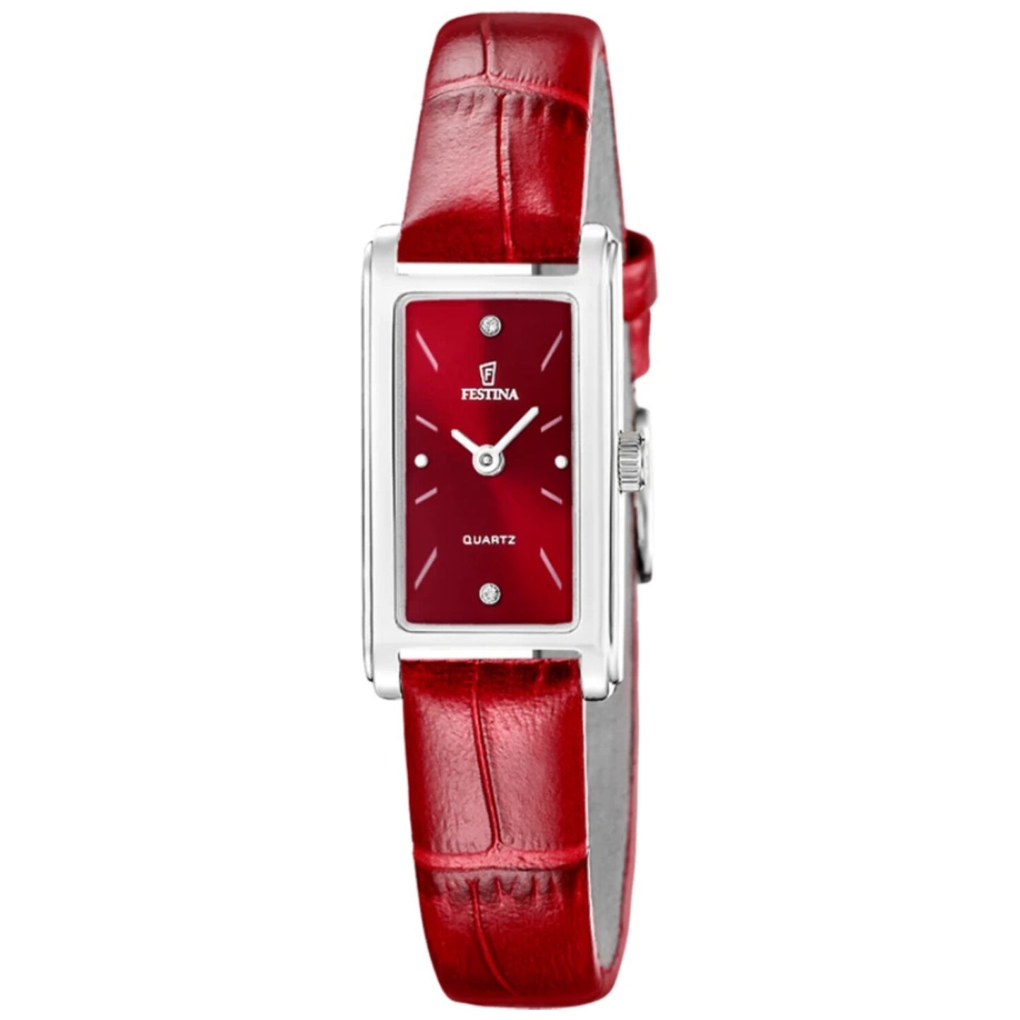 Дамски часовник Festina Mademoiselle F20769/3