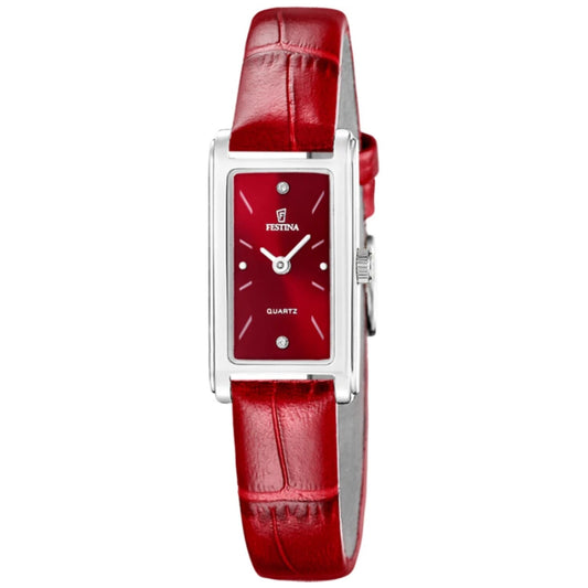 Дамски часовник Festina Mademoiselle F20769/3