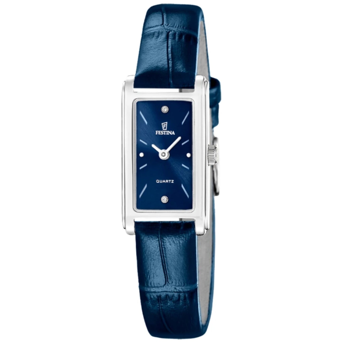 Дамски часовник Festina Mademoiselle F20769/4