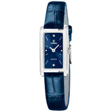 Дамски часовник Festina Mademoiselle F20769/4