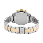 Дамски часовник Invicta Angel Lady