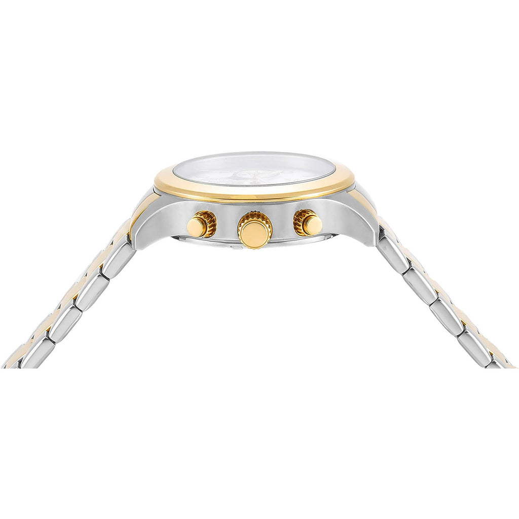 Дамски часовник Invicta Angel Lady