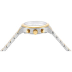 Дамски часовник Invicta Angel Lady