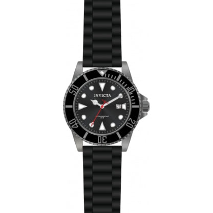 Мъжки часовник Invicta Pro Diver 3