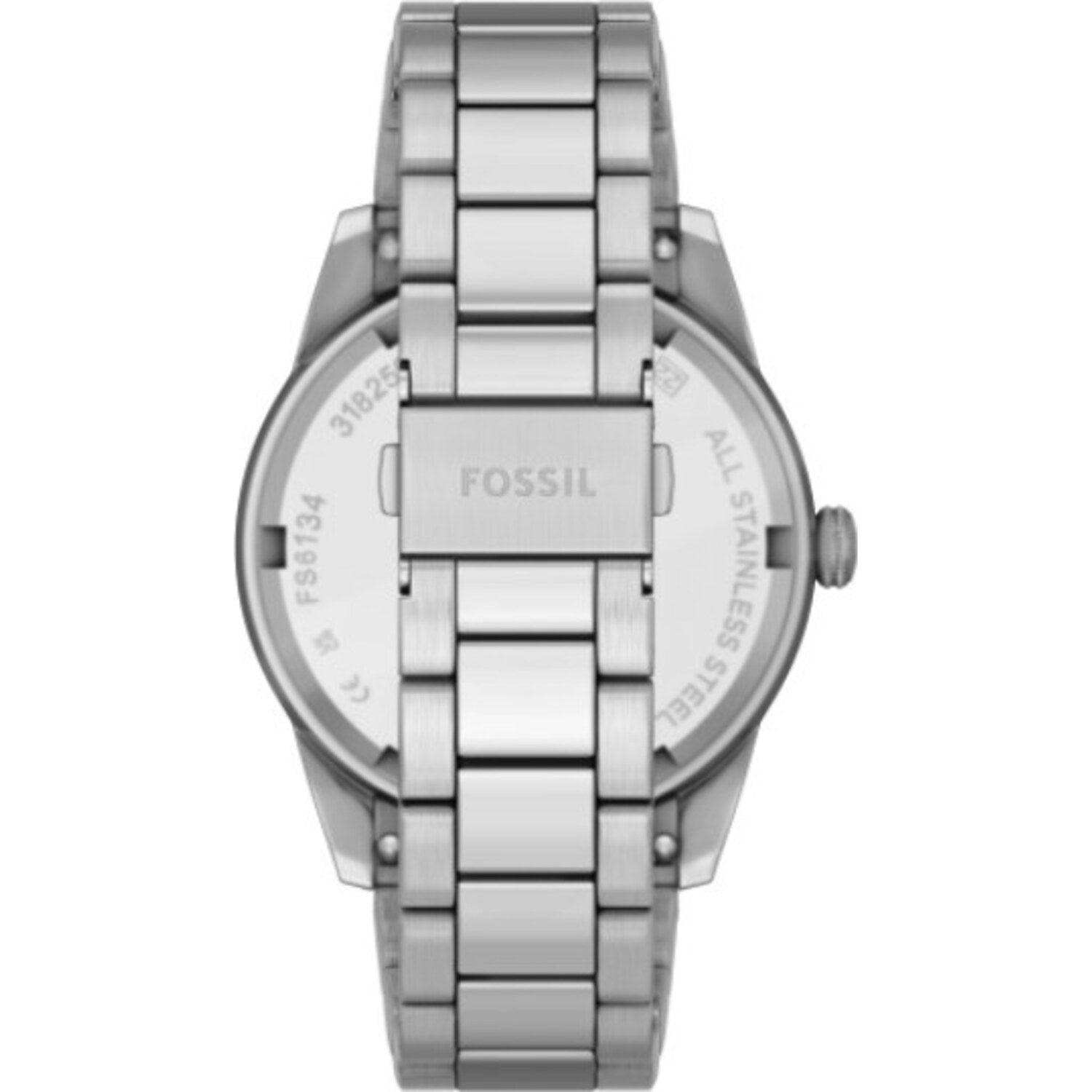 Мъжки часовник Fossil Pearson FS6134 2